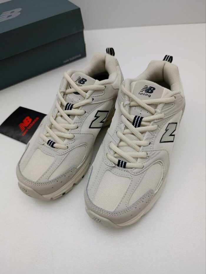 photo_2025-08-13_17-43-08