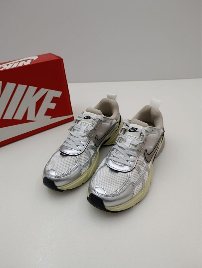 photo_2025-08-16_19-33-21 (1)