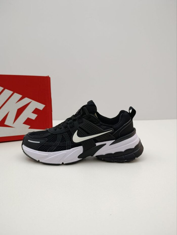 photo_2025-08-16_19-30-48