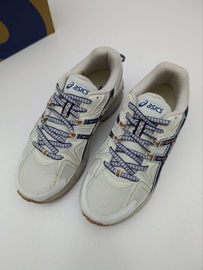 photo_2025-08-22_13-29-11